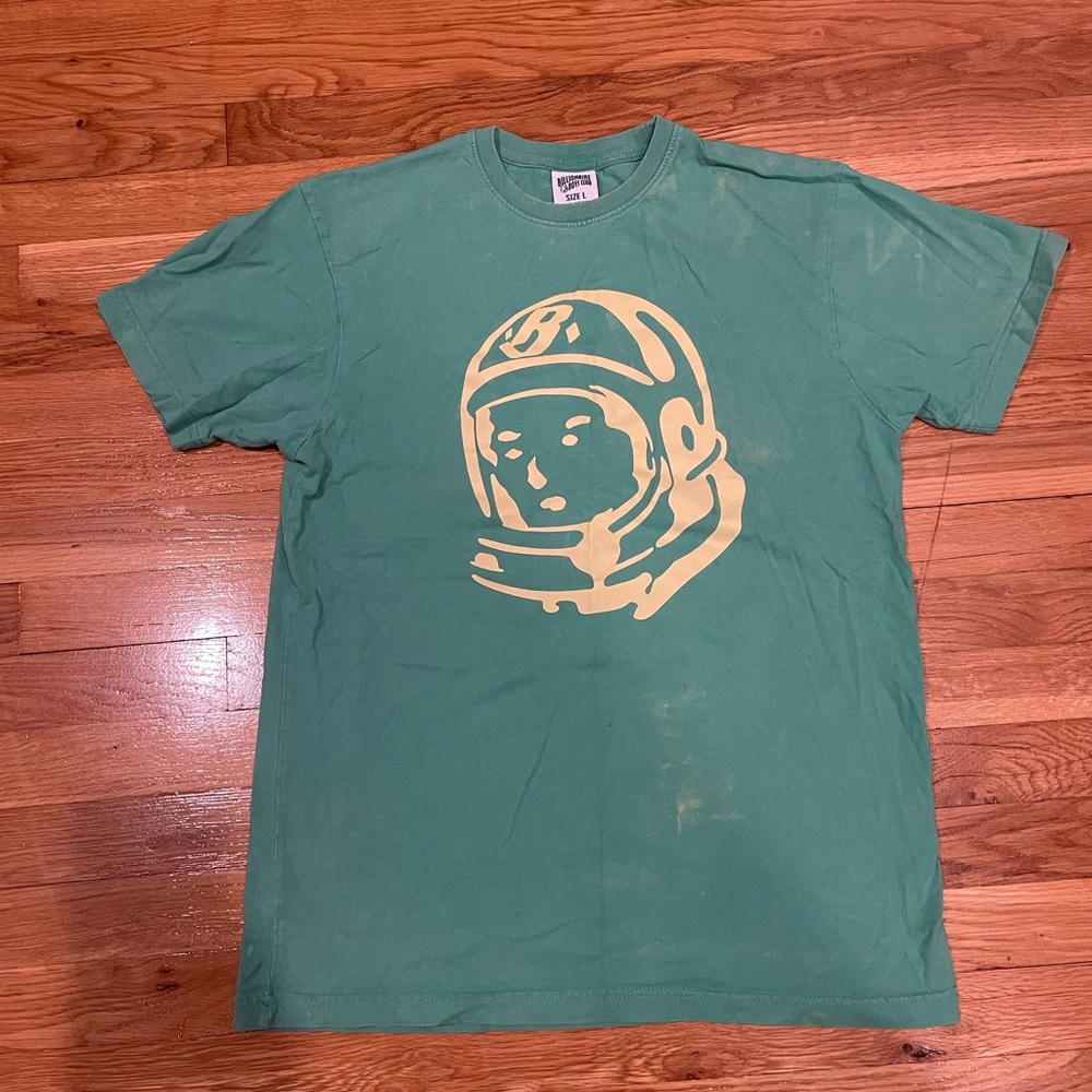 Billionaire Boys Club T-shirt